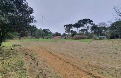 Imagem 5: Linda chácara para venda no Rio do Una em Tijucas do Sul