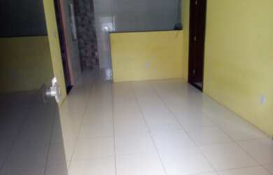 Imagem 2: Aluga-se casa em Madre de Deus Bahia região metropolitana de Salvador