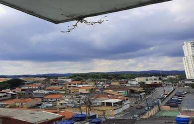 Imagem 16: São Paulo - Apartamento Padrão - Lauzane Paulista