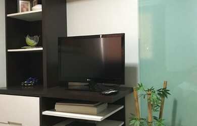 Imagem 14: GOIÂNIA - Apartamento Padrão - SETOR PEDRO LUDOVICO