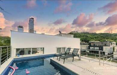 Imagem 2: Casa Condomínio Porto Riviera