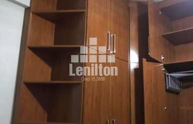 Imagem 15: Apartamento para Venda em Santo André, Jardim Bela Vista, 2 dormitórios,...