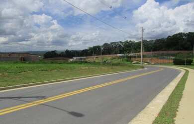 Imagem 7: Lote em Condominio Fechado Jardins Napoles FGR - Pronto Para Morar