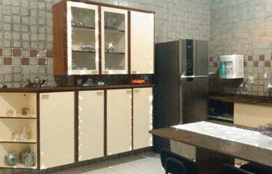 Imagem 9: Casa no Bairro Atalaia. Varanda, Guarda roupa, 400m² de Áreae3 Vagas...