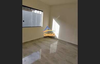 Imagem 14: CASA BAIRRO LUNDCEIA. Churrasqueira, Varanda, Guarda roupae135m² de Área