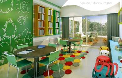 Imagem 2: Marbella Home Club - Aldeota