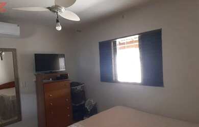 Imagem 9: LONDRINA - Casa Padrão - Residencial Vila Romana