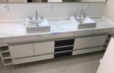 Imagem 4: CASA RESIDENCIAL em BRAGANÇA PAULISTA - SP, CONDOMÍNIO RESIDENCIAL PORTAL...