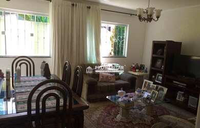 Imagem 3: Sobrado à venda, 100 m² por R$ 430.000,00 - Pedreira - São Paulo/SP