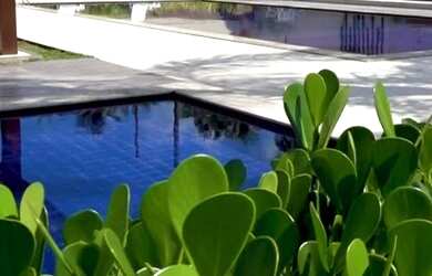 Imagem: O terreno possui 418m² de Área e está localizado em Altiplano