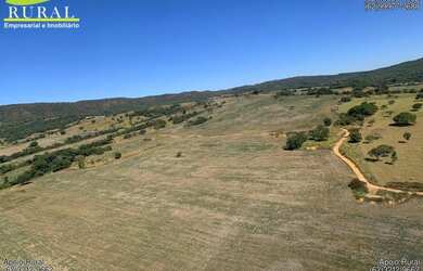 Imagem 8: Fazenda de 308 alqueires em Santa Cruz de Goiás