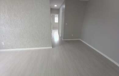 Imagem 2: APARTAMENTO RESIDENCIAL em SÃO JOSÉ - SC, BARREIROS