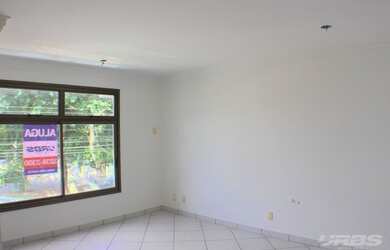 Imagem 4: Galpão / depósito com aluguel por R$1.400 /mês