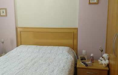 Imagem 12: Jundiaí - Apartamento Padrão - Parque Residencial Eloy Chaves