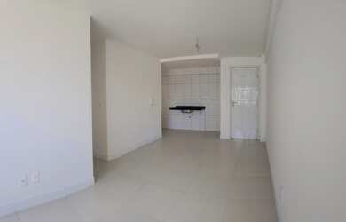 Imagem 8: Residencial Galileia. Piscina, 71m² de Área, 2 Vagas na garageme3 Dormitórios