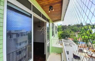 Imagem 14: APARTAMENTO RESIDENCIAL em SALVADOR - BA, ONDINA