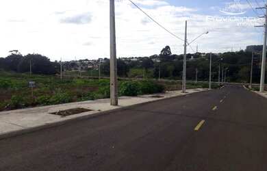 Imagem 5: Terreno à venda, 300 m² por R$ 150.000,00 - Cataratas - Cascavel/PR