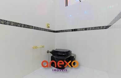 Imagem 15: Apartamento espaçoso e localizado na região mais nobre de Blumenau....