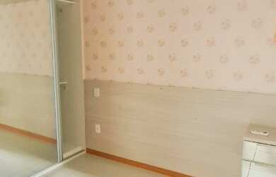 Imagem 2: Andar alto todo montado na quadra do mar, por 490 mil