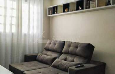 Imagem 14: LONDRINA - Apartamento Padrão - SAO PAULO II