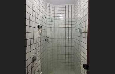 Imagem 10: Apartamento com 4 dormitórios, 300 m² - venda por R$ 2.000.000,00 ou...