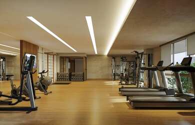 Imagem 10: Morro Ipiranga Residence gt