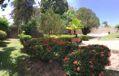 Imagem 2: Casa na Rua Manoel de Araujo, Pau amarelo, Paulista