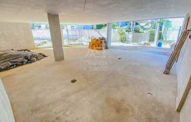 Imagem 13: Guarapari - Casa de Condomínio - PRAIA DO MORRO