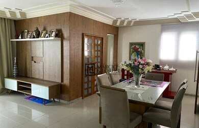 Imagem 15: 3/4 - Caminho das Arvores