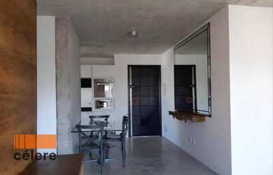 Imagem 3: Apartamento à venda, 75 m² por R$ 620.000,00 - Água Rasa - São Paulo/SP