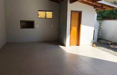 Imagem 9: Sobrado geminado alto padrão - Rio Molha - Jaraguá do Sul