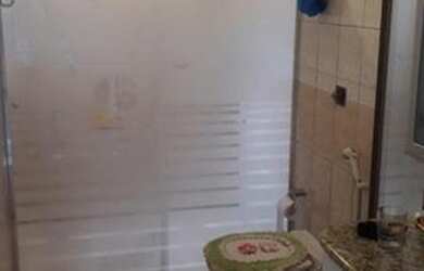 Imagem 11: Balneario Camboriu - Casa Padrão - Pioneiros