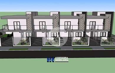 Imagem 6: Matinhos - Casa Padrão - Praia Grande