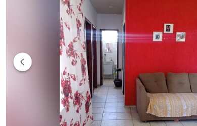 Imagem 6: Santa Luzia - Apartamento Padrão - Londrina Sao Benedito