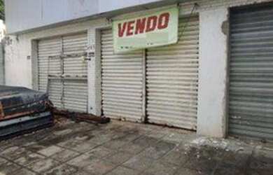 Imagem 4: Loja, 372,5m² - venda por R$ 900.000 ou aluguel por R$ 15.000/mês -...