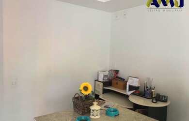 Imagem 11: Apartamento no St Aeroporto