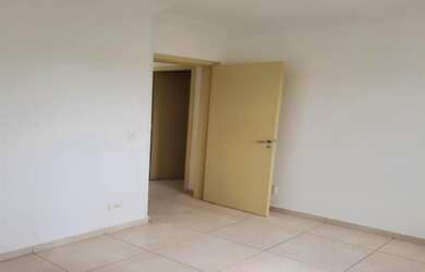 Imagem 12: São Paulo - Apartamento Padrão - Lauzane Paulista
