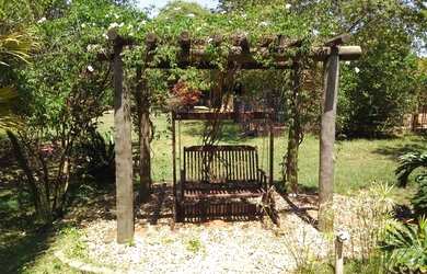 Imagem 15: Chacara aluga-se 750.00por dia ,festas , reuniões