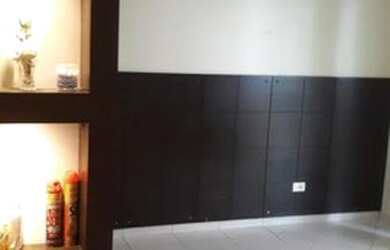 Imagem 14: Balneario Camboriu - Casa Padrão - Pioneiros