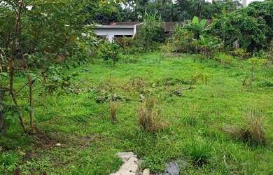 Imagem 4: Lote/Terreno para venda possui 926 metros quadrados em Estados - Indaial - SC