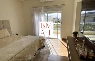 Imagem 2: CASA PARA VENDA NO BAIRRO JARDIM RESIDENCIAL ALTO DE ITAICI, LOCALIZADO...