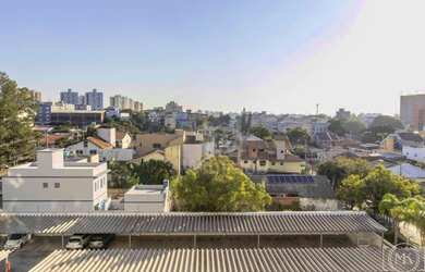 Imagem 6: Apartamento à venda, 68 m² por R$ 460.000,00 - Vila Ipiranga - Porto...