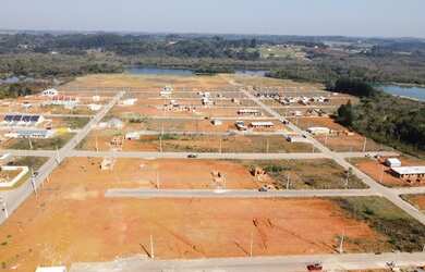 Imagem 2: FAZENDA RIO GRANDE - Terreno Padrão - Green Maria