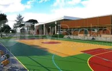 Imagem 3: Senador Canedo - Loteamento/Condomínio - Jardins Bolonha