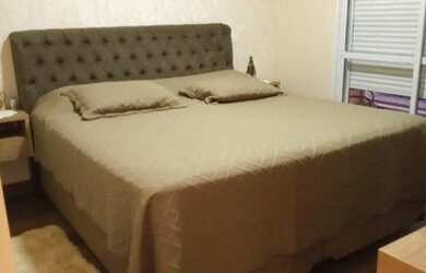 Imagem 6: Casa à venda, 163 m² por R$ 745.000,00 - Jardim Park Real - Indaiatuba/SP