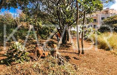 Imagem 10: Lote/Terreno para venda com 396 metros quadrados em Vila Salles - Atibaia...