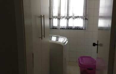 Imagem 16: Jundiaí - Apartamento Padrão - Parque Residencial Eloy Chaves