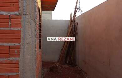 Imagem 13: Boituva - Casa Padrão - Portal Ville Jardins