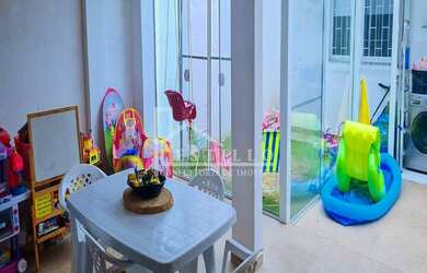 Imagem 6: SÃO JOSÉ - Casa Padrão - IPIRANGA