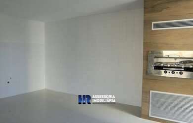 Imagem 10: Matinhos - Apartamento Padrão - Caiobá